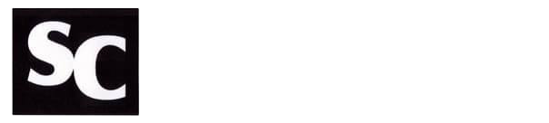 www.scautorepair.com Logo